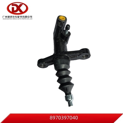 8 97039704 0 Συμπλέκτης Σκλάβος κύλινδρο ISUZU TFR54 4JA1 8970397040 D-MAX