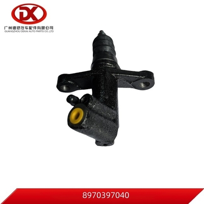 8 97039704 0 Συμπλέκτης Σκλάβος κύλινδρο ISUZU TFR54 4JA1 8970397040 D-MAX