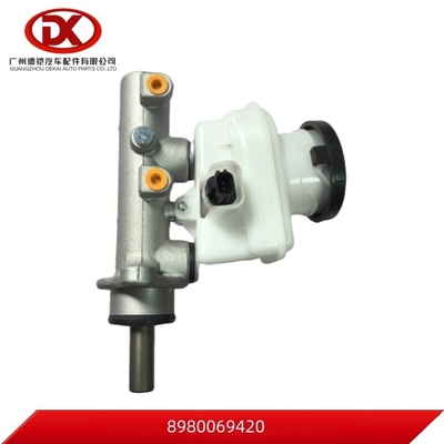 8980069420 8 98006942 0 Φρένο κύλινδρο Isuzu Pick Up D-Max
