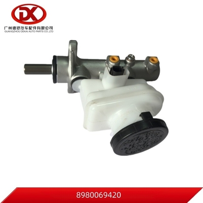 8980069420 8 98006942 0 Φρένο κύλινδρο Isuzu Pick Up D-Max