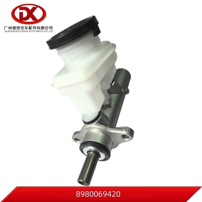 8980069420 8 98006942 0 Φρένο κύλινδρο Isuzu Pick Up D-Max