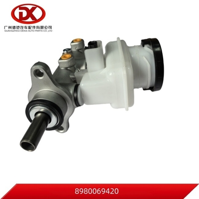 8980069420 8 98006942 0 Φρένο κύλινδρο Isuzu Pick Up D-Max