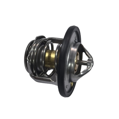 Θερμοστάτης 82°C 8 97602393 1 8976023931 6HK1 ISUZU FVZ FVZ34