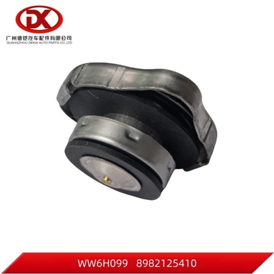 8982125410 8 98212541 0 Καπάκι ψυγείου RAD 108kPA FVR CXZ CYZ CYH