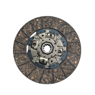 FSR FVR 6HK1 380mm Δίσκος συμπλέκτη 1312408512 1876101190 1 876101190 0