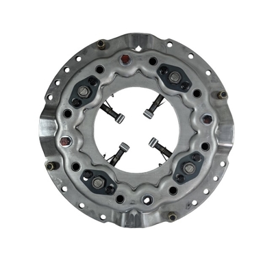 1 87610120 0 Πλάκα πίεσης συμπλέκτη FR FS FT FV 1876101200 1876101460