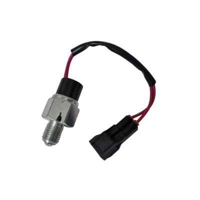 8980230510 8 98023051 0 Επικοινωνία Επιλέξτε fTR 6HK1 ISUZU