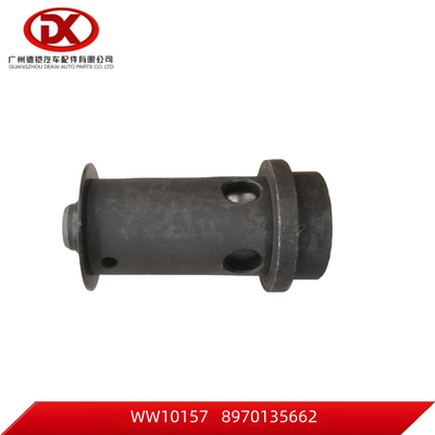 700P Μοντέλο NPR75 4HK1 8 97013566 2 8970135662 Βαλβίδα παράκαμψης πετρελαίου ISUZU