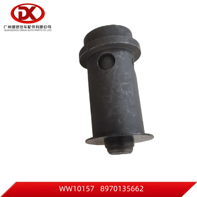 700P Μοντέλο NPR75 4HK1 8 97013566 2 8970135662 Βαλβίδα παράκαμψης πετρελαίου ISUZU