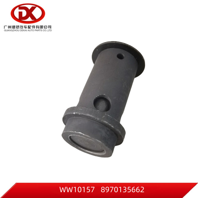 700P Μοντέλο NPR75 4HK1 8 97013566 2 8970135662 Βαλβίδα παράκαμψης πετρελαίου ISUZU
