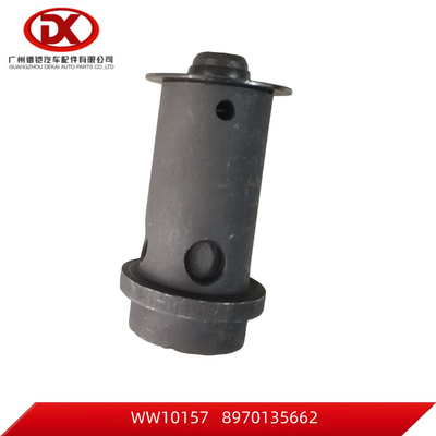 700P Μοντέλο NPR75 4HK1 8 97013566 2 8970135662 Βαλβίδα παράκαμψης πετρελαίου ISUZU