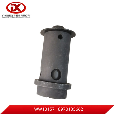 700P Μοντέλο NPR75 4HK1 8 97013566 2 8970135662 Βαλβίδα παράκαμψης πετρελαίου ISUZU