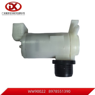 700P NRR NKR NPR 8978551390 8 97855139
