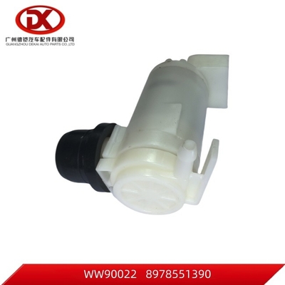 700P NRR NKR NPR 8978551390 8 97855139