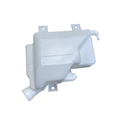 ISUZU 700P 4HK1 Isuzu NPR Τμήματα 8 98178179 0 8981781790 Rad Υπερόπτωση δεξαμενής