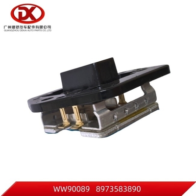 WW90089 8 97358389 0 1 83519093 0 Αντίσταση σωλήνα θέρμανσης 4HK1 700P ISUZU