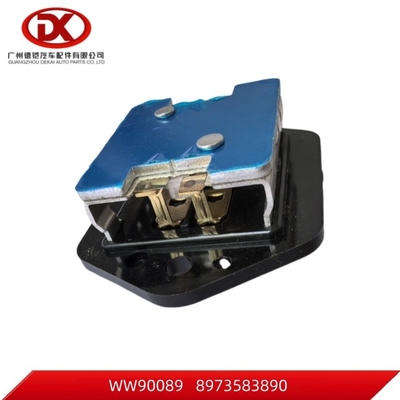 WW90089 8 97358389 0 1 83519093 0 Αντίσταση σωλήνα θέρμανσης 4HK1 700P ISUZU