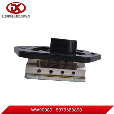 WW90089 8 97358389 0 1 83519093 0 Αντίσταση σωλήνα θέρμανσης 4HK1 700P ISUZU