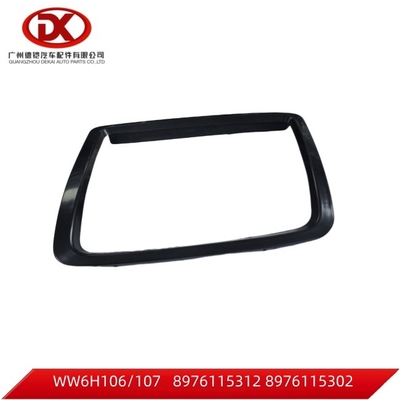 8976115312 8976115302 Φώτα κεφαλής φορτηγού Ρίμ Isuzu FTR FVZ FXZ CYZ