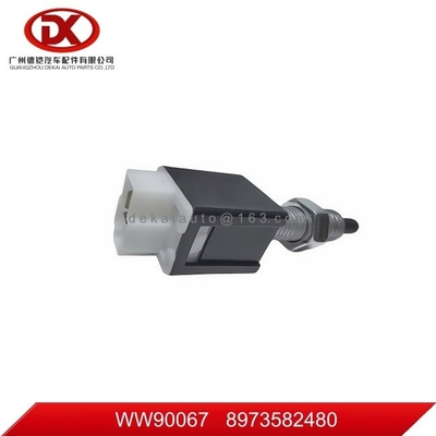 Εναλλακτικός διακόπτης φωτός πέδησης 8 97358248 0 8973582480 NQR