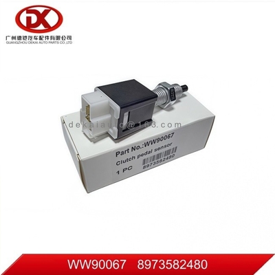 Εναλλακτικός διακόπτης φωτός πέδησης 8 97358248 0 8973582480 NQR