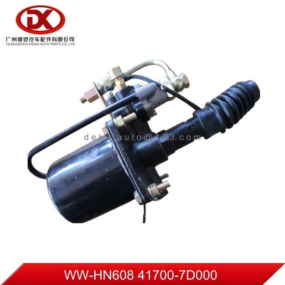 Ανταλλακτικά βαρέων φορτηγών 417007D000