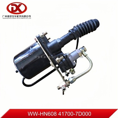 Ανταλλακτικά βαρέων φορτηγών 417007D000