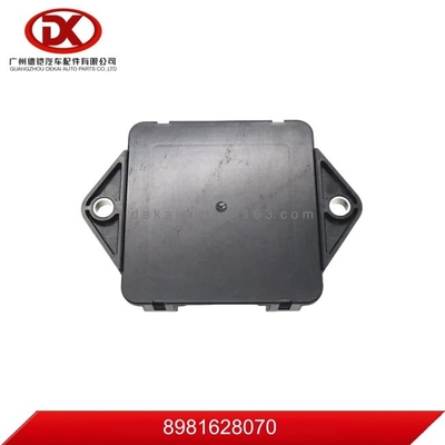 NPR75 4HK1 700P Υπολογιστής Τουρμποφόρτερ 8 98162807 0 8981628070