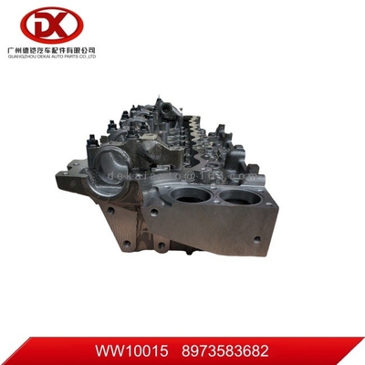 4HG1 4HG1T 8 97358368 2 8973583682 Κύλινδρο ISUZU NPR NQR