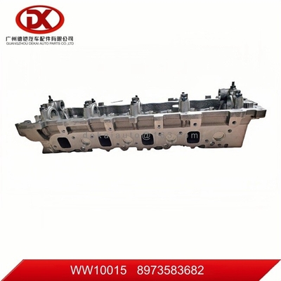 4HG1 4HG1T 8 97358368 2 8973583682 Κύλινδρο ISUZU NPR NQR