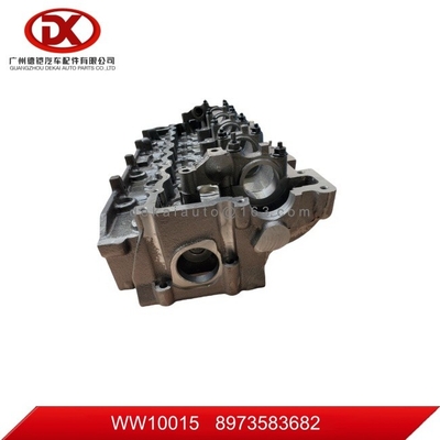 4HG1 4HG1T 8 97358368 2 8973583682 Κύλινδρο ISUZU NPR NQR