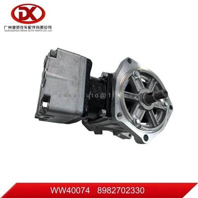Κύλινδρο ISUZU Συμπιεστήρα χωρίς γρανάζια 8981873080 8982702330 8976014495