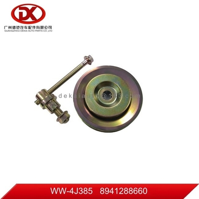 8 94128866 0 Μονάδα Ζώνης Τραβήχτης 8941288660 ISUZU