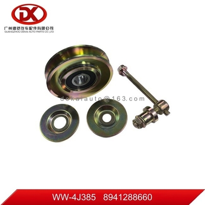 8 94128866 0 Μονάδα Ζώνης Τραβήχτης 8941288660 ISUZU