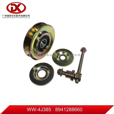 8 94128866 0 Μονάδα Ζώνης Τραβήχτης 8941288660 ISUZU