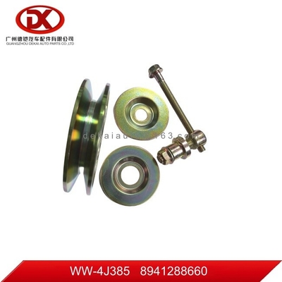 8 94128866 0 Μονάδα Ζώνης Τραβήχτης 8941288660 ISUZU