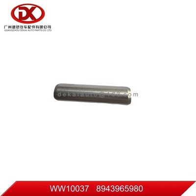 8 94396598 0 Οδηγός βαλβίδας 4HF1 6HE1 6HH1 Isuzu Μέρος 8943965980