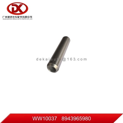 8 94396598 0 Οδηγός βαλβίδας 4HF1 6HE1 6HH1 Isuzu Μέρος 8943965980