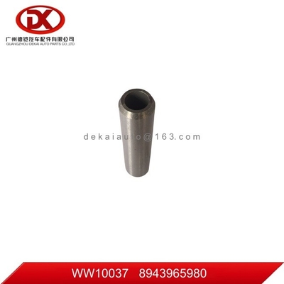 8 94396598 0 Οδηγός βαλβίδας 4HF1 6HE1 6HH1 Isuzu Μέρος 8943965980