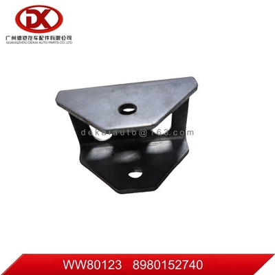 8 98015274 0 8980152740 Μπροστά ελατήριο στήριγμα ISUZU NPR 4HK1