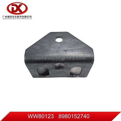 8 98015274 0 8980152740 Μπροστά ελατήριο στήριγμα ISUZU NPR 4HK1