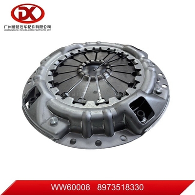 300MM 4HF1 4HG1 Κάλυψη συμπλέκτη 8973518330 8 97351833 0 Isuzu NPR NKR
