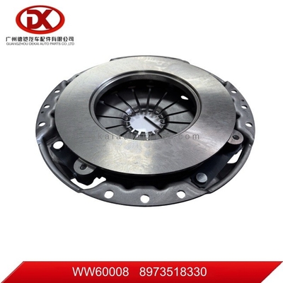 300MM 4HF1 4HG1 Κάλυψη συμπλέκτη 8973518330 8 97351833 0 Isuzu NPR NKR