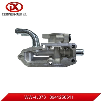 Θερμοστάτης Σώμα ISUZU NKR 4JB1 JMC 8 94125851 0 D-MAX 8941258510