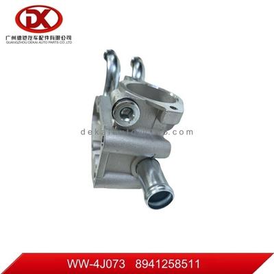 Θερμοστάτης Σώμα ISUZU NKR 4JB1 JMC 8 94125851 0 D-MAX 8941258510