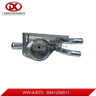 Θερμοστάτης Σώμα ISUZU NKR 4JB1 JMC 8 94125851 0 D-MAX 8941258510