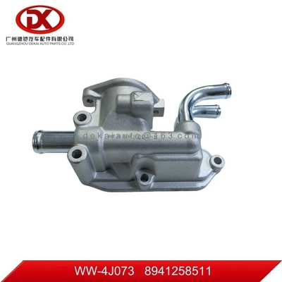 Θερμοστάτης Σώμα ISUZU NKR 4JB1 JMC 8 94125851 0 D-MAX 8941258510
