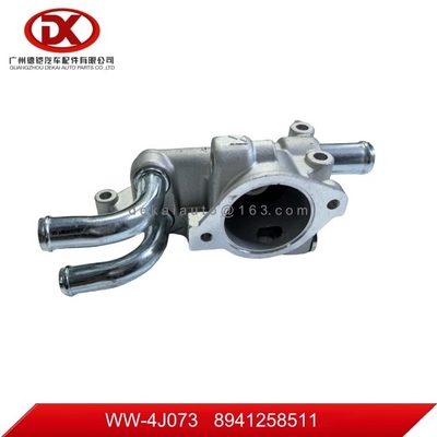 Θερμοστάτης Σώμα ISUZU NKR 4JB1 JMC 8 94125851 0 D-MAX 8941258510
