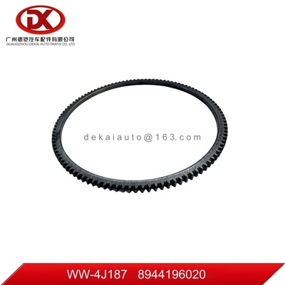 8944196020 8 94419602 0 NKR77 NHR 4JB1