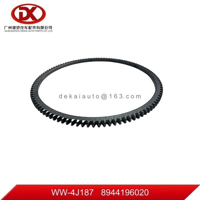 8944196020 8 94419602 0 NKR77 NHR 4JB1